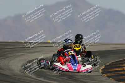 media/Mar-30-2025-Pro Autosports (Sun) [[34ff8f16e0]]/6-Purple Group/Main Race/